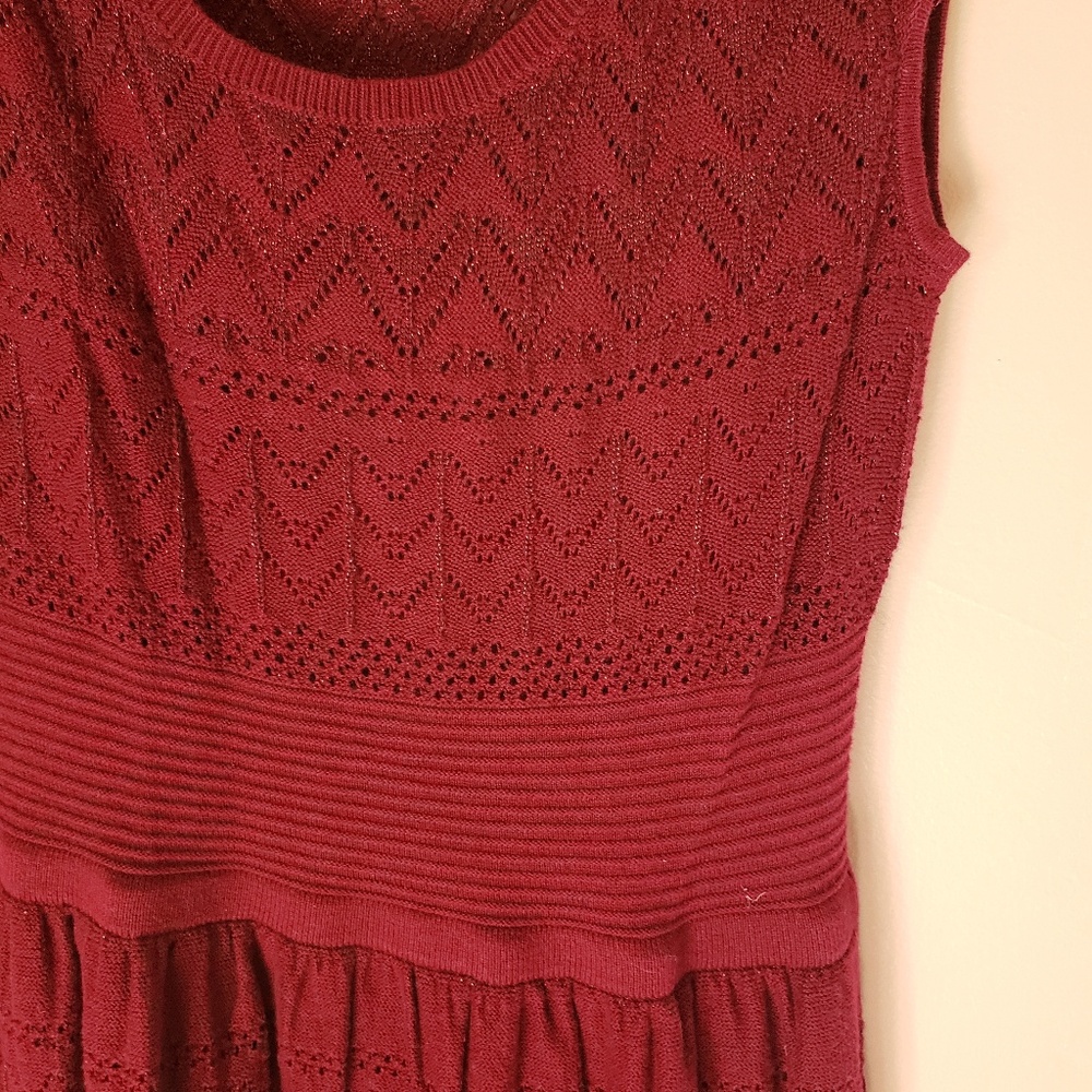 Dress - Picture 3 of 3